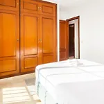 Puerto Andra *