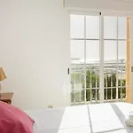 Appartement Puerto Andra Marbellac
