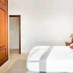 Appartement Puerto Andra
