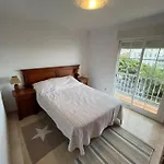 Appartement Puerto Andra Marbellac